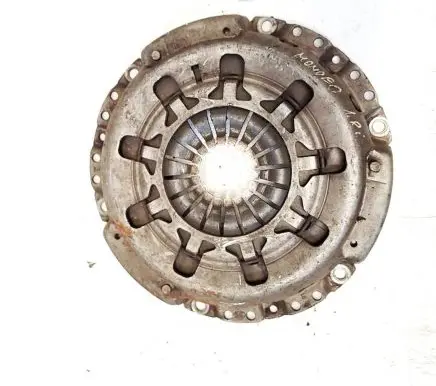 Ford Mondeo MK II Pressure plate 