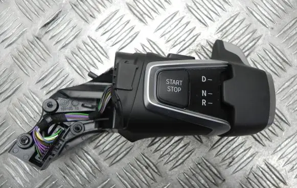 BMW i3 Gear shifter/selector 6999578 L210