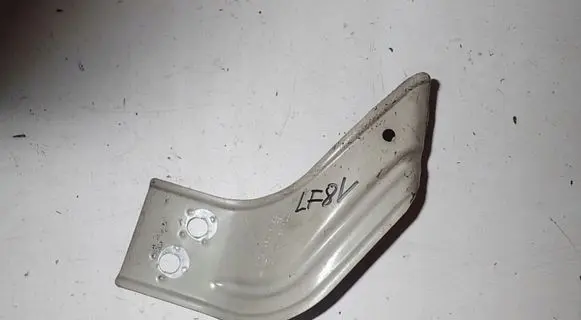 Skoda Karoq Fender mounting bracket 57A821431