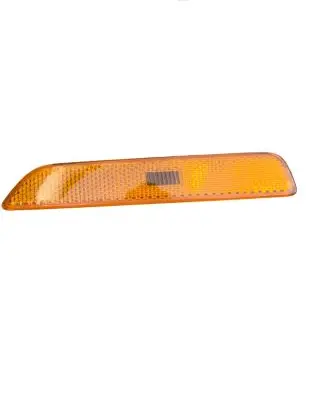 Ford Mustang V Front reflector AR3315A424AB