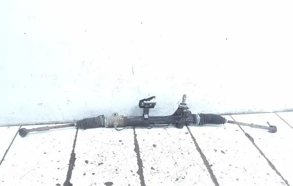 Fiat Linea Steering rack J3001390TE A0010612