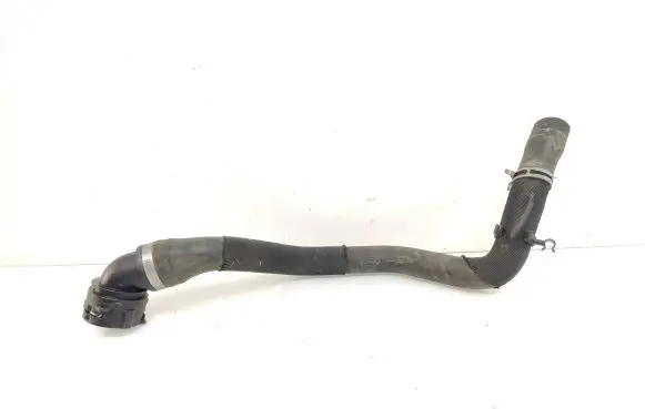 Ford Kuga I Engine coolant pipe/hose AV418260AC D05WER0 128753