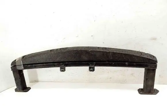 Opel Mokka Front bumper cross member
