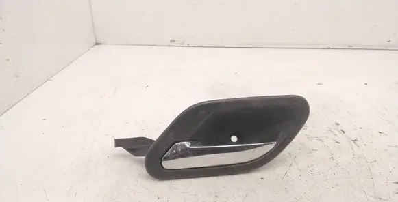BMW 7 E38 Front door interior handle 8125513