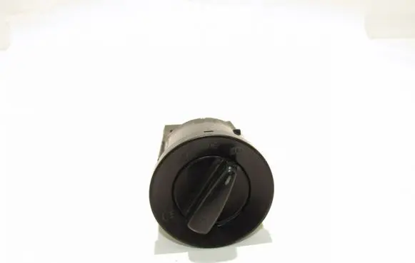 Volkswagen PASSAT B5 Light switch 3B0941531B