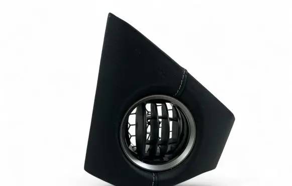 Toyota Auris E180 Dashboard air vent grill cover trim 