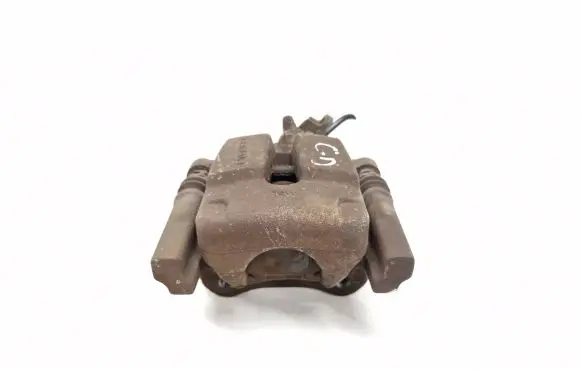 Renault Megane IV Rear brake caliper