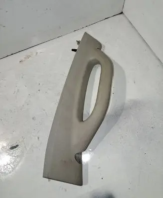 Chrysler Town & Country V Rear interior roof grab handle 1AR41ES3AH L2202 091108