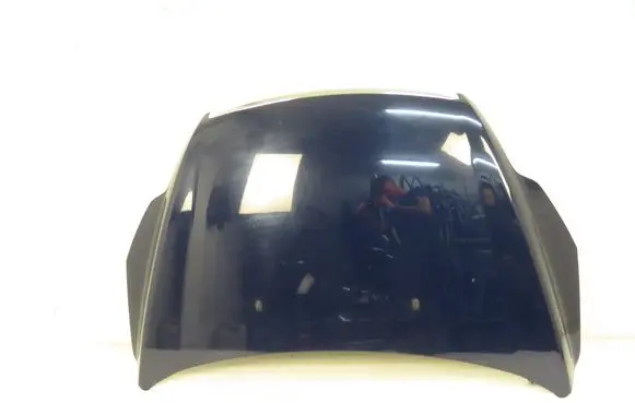 Ford Focus Engine bonnet/hood 