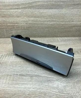 Volkswagen PASSAT CC Car ashtray 3C0863284 3C0857961G