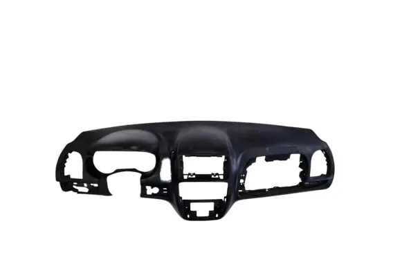 Chrysler Town u0026 Country V Dashboard L0201240 P1PE44DX9AP