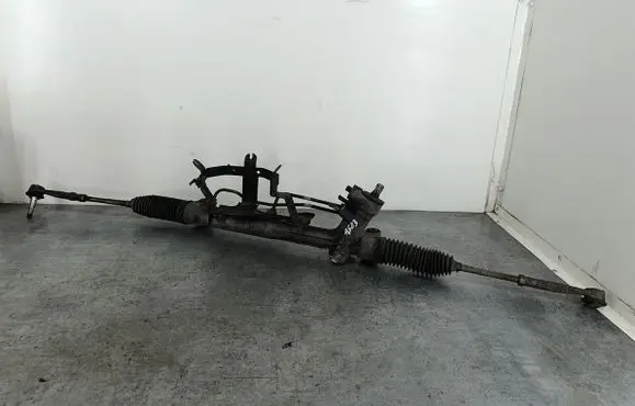 Opel Vectra C Steering rack 