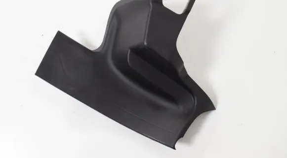 Jaguar F-Pace Other interior part HK8313245AE