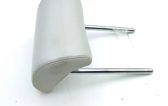 Jaguar F-Pace Rear seat headrest 