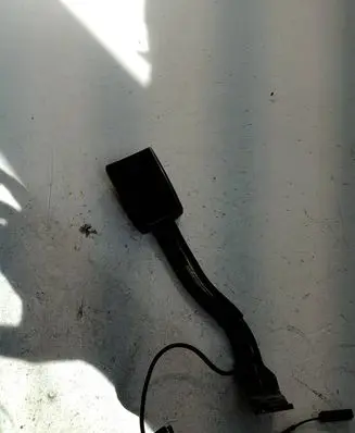 Volkswagen PASSAT B6 Other interior part 136589