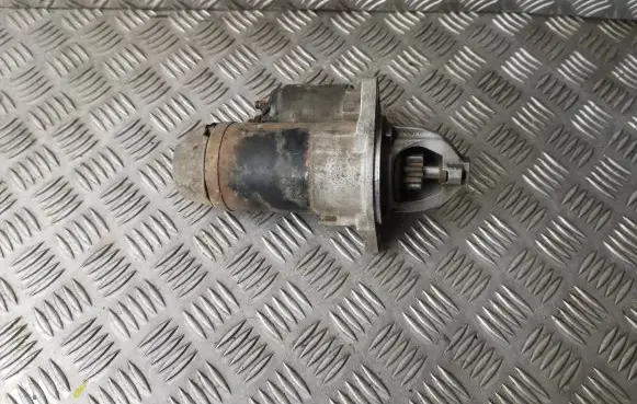 Subaru Legacy Starter motor 23300AA460 M000T20171