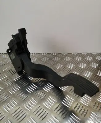 Citroen Jumper Accelerator throttle pedal 0280755049 0280755049506 1349820080
