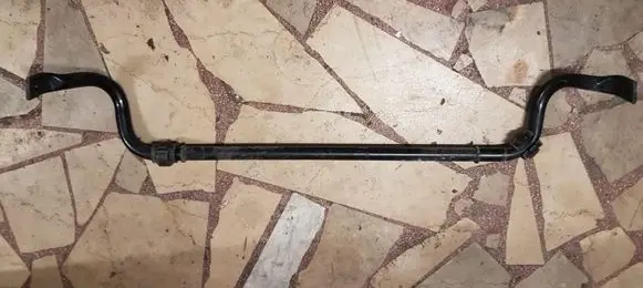 Audi Q5 SQ5 Front anti-roll bar/sway bar 80A411305C