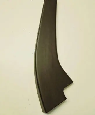 Ford Explorer V Other rear door trim element BB537825515 BB537825515AEW
