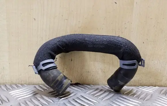 Audi A6 C7 Engine coolant pipe/hose 4G2819376A