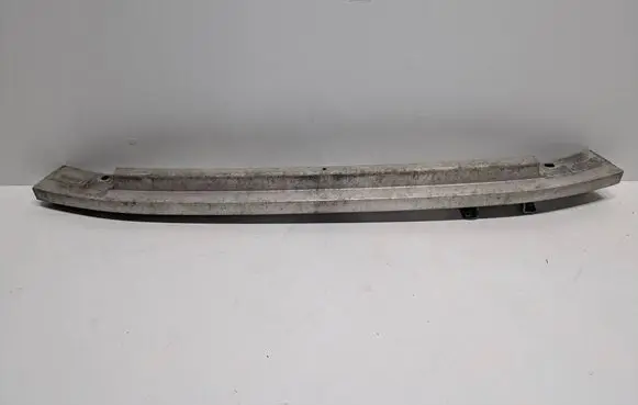 Audi Q7 4L Front bumper support beam 4L0807113