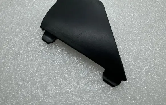 Tesla Model S Front door handle cover 100297400D
