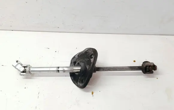 Audi A6 S6 C7 4G Steering column universal joint 4G1419753B