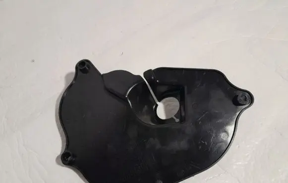 Honda Jazz IV GR Timing belt guard (cover) 53320THR53320THR