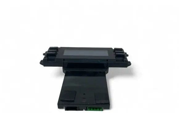 Screen/display/small screen