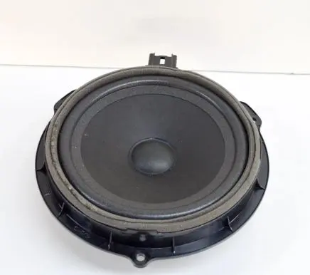 Ford Puma Front door speaker 03422H2231 JX7T18808FA