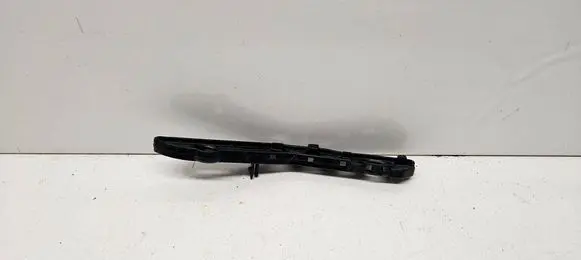Mercedes-Benz GLC C254 Front bumper mounting bracket A2543854900 XC254
