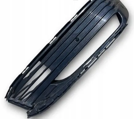 BMW 7 G11 G12 Front fog light trim/grill 7486836