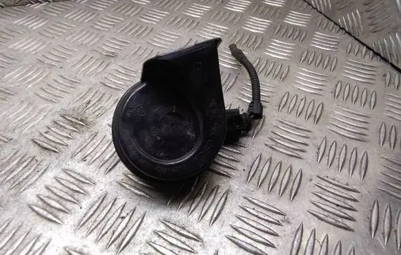 Volkswagen Golf V Horn signal CH2143