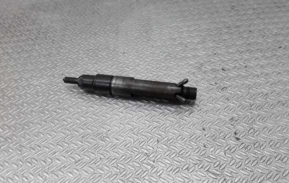 Ford Galaxy Fuel injector 028130201T