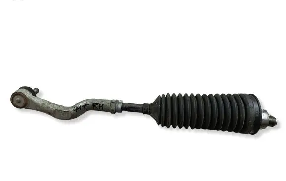 Honda CR-V Steering tie rod 