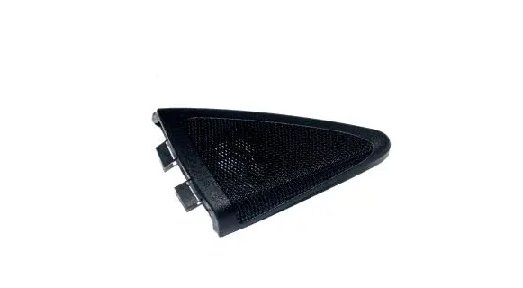 Mercedes-Benz SLK R171 Side speaker trim/cover A1717200294
