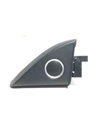 Audi A5 Sportback 8TA Front door speaker cover trim 8T8857505A
