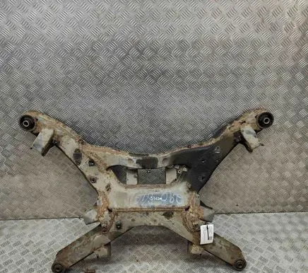 Mitsubishi 3000 GT Rear subframe MB663571