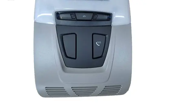 BMW X1 F48 F49 Other interior light E3255400