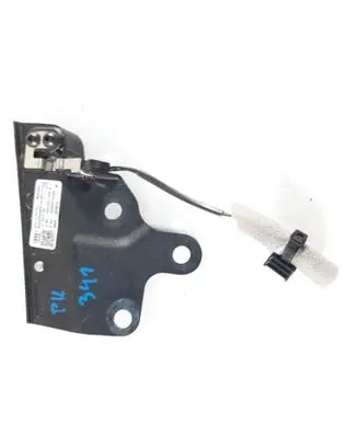 Audi Q5 SQ5 Convertible roof lock/latch 4S7871444A