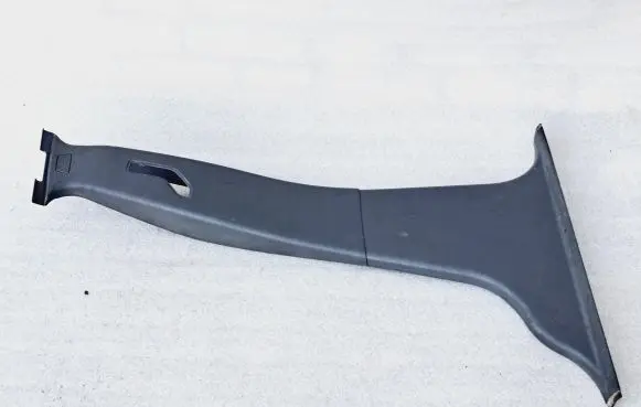Volvo V50 Other sill/pillar trim element 9486848 9486846