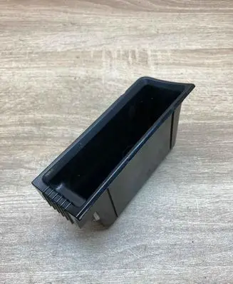 Volkswagen PASSAT B6 Car ashtray 3C0863077 318230100