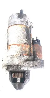 Lexus IS 220D-250-350 Starter motor 281000R010
