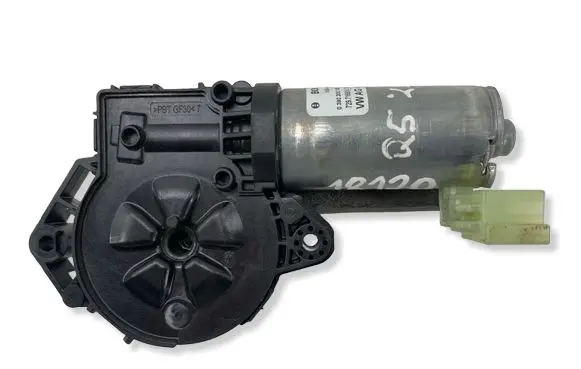 Audi Q5 SQ5 FY Sunroof motor/actuator 3G9877795J