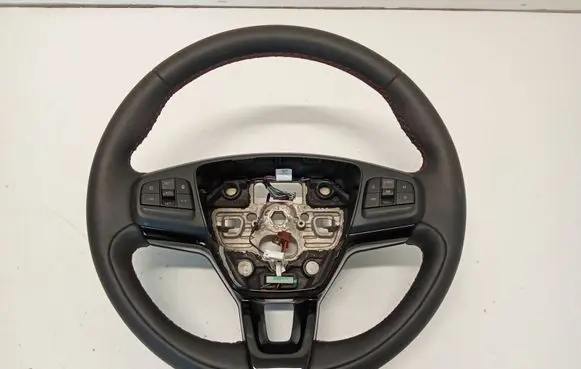 Ford Mustang Mach-E Steering wheel T3c7150l10325 1172304
