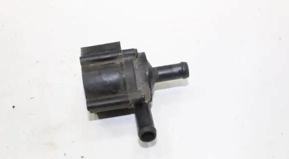 Ford Ecosport Electric auxiliary coolant/water pump 515452050