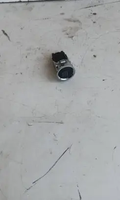 Toyota Corolla Verso AR10 Engine start stop button switch 15A710