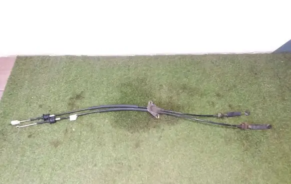 Mitsubishi Space Star Gear shift cable linkage MR915098 HCS120203