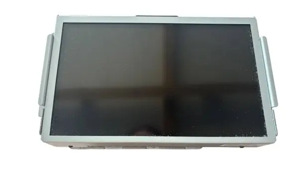 Ford Kuga II Screen/display/small screen JJ5T-14G370-CFB
