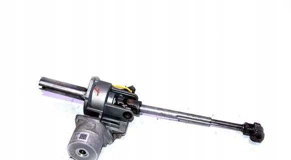 Fiat Grande Punto Electric power steering pump 55704062